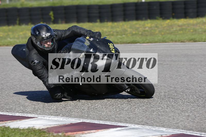 /56 02.10.2025 Speer Raing ADR/Gruppe gelb/286